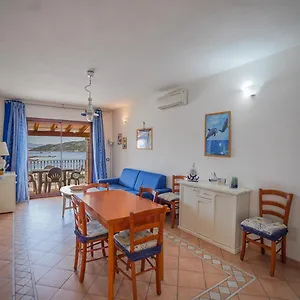 Appartamento Residenza 